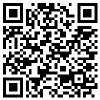 QR Code for bitcoin:bc1qukn835kmc62a2k957tyarrudc7krnnz79x4e85