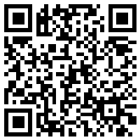 QR Code for bitcoin:bc1quknajvuy4dg69xwptcm4a0ckxeva89e4e7vgee
