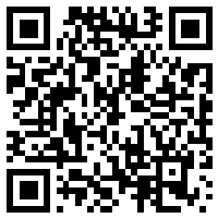 QR Code for bitcoin:bc1qukpccaujupdpdelfsxt5efzy2ufq3hepv3yeph