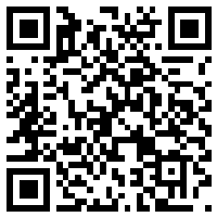 QR Code for bitcoin:bc1quku85yzecta86w8d6p2wta5sysyz44mslt750h