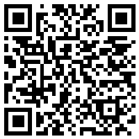 QR Code for bitcoin:bc1qul0dkfugm43t7dhe8phmpcnkmhccglcf4lyan0