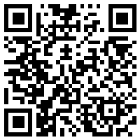 QR Code for bitcoin:bc1qul7cagh003ph6cx45fhudlk8lrulkclus3xseq