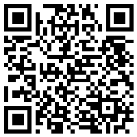 QR Code for bitcoin:bc1qula77f6ee2xfsdnunvwmd5j0fc7djra4qc8fvx