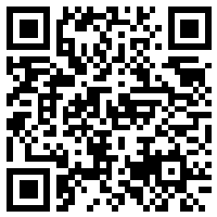 QR Code for bitcoin:bc1qulc7pmcq240argryna3j5cfk0fpve9k5dev5ah