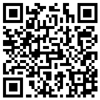 QR Code for bitcoin:bc1qulekfsfx2hsae5gjwquvr6chalzjfvst355kap