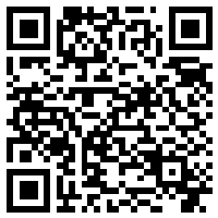 QR Code for bitcoin:bc1qulesc0v8lqk8lr6lfcfdmslevqa90jrhczyv3c