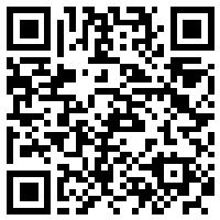 QR Code for bitcoin:bc1qulfn467gfukf3egh0enhzj48ezzutyt3ey82pr