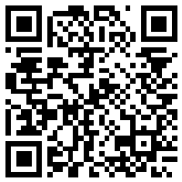 QR Code for bitcoin:bc1quljj70983a0asusux2slplgr5328lp6vxjftsc