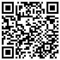 QR Code for bitcoin:bc1qullfgdlhsackphpr9thw205q6eyfdsu47clmrs