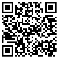 QR Code for bitcoin:bc1qullzpg3qercdrfu6pemscmzuq3u4hand7lalgq