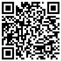 QR Code for bitcoin:bc1qulpc3wj37lcucfz4462ex4kcjac2xvg82md5pg