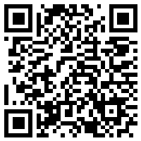QR Code for bitcoin:bc1qulseuh4lsv8ljmxmls6729fphyckfhhth7uhuk