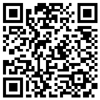 QR Code for bitcoin:bc1qulte94gp3kdsq3s74wlff6l8qea8749unkdctf