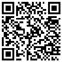 QR Code for bitcoin:bc1qulxp8lcsk9jdc2fpf2wwec768vkvv4de0hh7mc