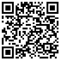 QR Code for bitcoin:bc1qumcpre9ef3ag3d6j4pyuj3z4d064cem3favs27