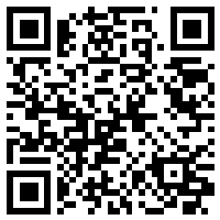 QR Code for bitcoin:bc1qumh22e5vdlgkxt792nm29kxtvx2plnuusdphj2