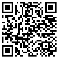 QR Code for bitcoin:bc1qummk209jfxcl66du4eza3tf5gfysv7c8fk3khp