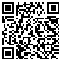 QR Code for bitcoin:bc1qun00yeysm3wucn3ffnc2ertse8srgn0uqca8ea