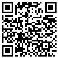 QR Code for bitcoin:bc1qun2yhtmhfuyncaxpgqrhgln25klrks9lt3sus6
