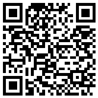 QR Code for bitcoin:bc1quncj6pm8g6fzkc2tlwvyfypt4c793wse4ns3kl