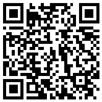 QR Code for bitcoin:bc1qunyeqqeudmutxtfp7ft9g20ulpauruyr4a5595