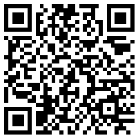 QR Code for bitcoin:bc1qup0dn2pcdw2rxqgcesskajgghdpsqu2x7d5tp4