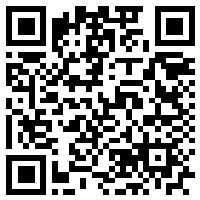 QR Code for bitcoin:bc1qup3pcwhpgzulkhl5qetfcsvpghukh8law08ehs