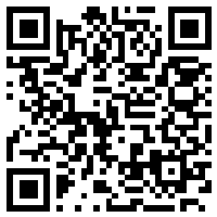 QR Code for bitcoin:bc1qup982wtgn83ug2txh9yz2ptjl9emskvjca3ple