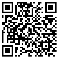 QR Code for bitcoin:bc1qupcflucg809vkynw57v7rn2rn59sxysunvynqm