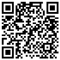 QR Code for bitcoin:bc1qupd2jc886cf9lggtwjdeg5ws4k757wkhwcaftd