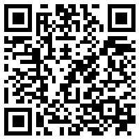 QR Code for bitcoin:bc1qupdpsme0uyr0267d4vmvccxea0mkdv7dzvtvse