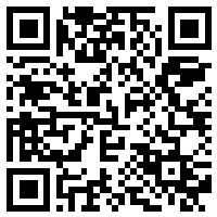 QR Code for bitcoin:bc1qupgmsc23ukesrd37fgn7qzz500mzxcfhchnfea