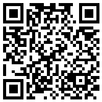 QR Code for bitcoin:bc1quph2s5396sq06macgdlylrpsdwu77ndmumjfqt