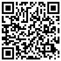 QR Code for bitcoin:bc1quphpasqpc8e9dn3mutqn9gw4jne4m8yvr2a6vv