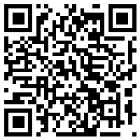 QR Code for bitcoin:bc1qupl82lsnwxpan4g5c8kdkhcmewwc020752nfqa