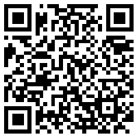 QR Code for bitcoin:bc1qupls79m0zhjz2gjsvhnncpmclwvsw8stfvnawk