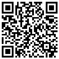 QR Code for bitcoin:bc1qupmajrkrcrgtpxfp6dwe68hewrxjjchjvv8vhy