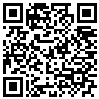 QR Code for bitcoin:bc1qupmq24tyldltl29y2659stdpc4jw43df7vpfqr
