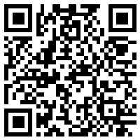 QR Code for bitcoin:bc1qupnnduzzvz6ec0kdwe3e8907u76qy2jythwrn4