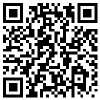 QR Code for bitcoin:bc1qupp4ygp70plzx3hlascvvmn89gr2xt4k0rp86k