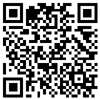QR Code for bitcoin:bc1quppffe74w80j6gnc52uqrf6e08pvy8qm0pr3eu