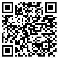 QR Code for bitcoin:bc1qupr33cwnv7k5fp07mlxylunynvm3euz0e425cc