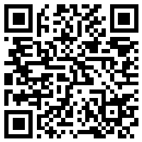 QR Code for bitcoin:bc1quprcmewklpzutmf6zyys2qyy8ty8lp03lu89f2