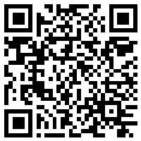 QR Code for bitcoin:bc1quprgmdq9hd8pg4neyfa7axcgv5wwphvdnacdv4