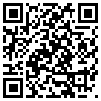 QR Code for bitcoin:bc1qupsup6c4ejm025jm0ghfjck7a0n8qjvsfepsus