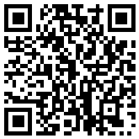 QR Code for bitcoin:bc1qupu2sgnu0alwadjpcjv9wt9gh70k6cmuau8vt0