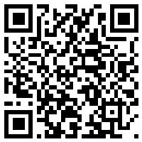 QR Code for bitcoin:bc1qupvrkhqd7xkrlpkeptz6uj7rfef2mfefsnws05