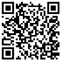 QR Code for bitcoin:bc1quq25cwr76vhwahtkd2ctrw9d2g5d8an8kpz4gr