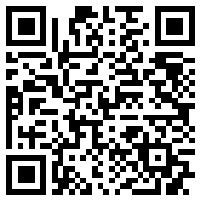 QR Code for bitcoin:bc1quq3dlcd6pu7dafrxj4e5v76at993khwma9s3l9
