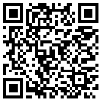 QR Code for bitcoin:bc1quq4k4tmxf4cszxczt6hqjzyn6fcumrdfml6jam